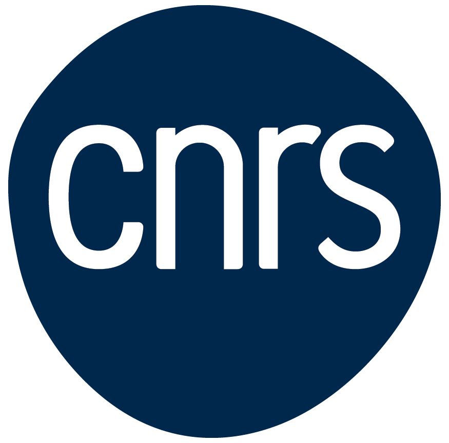 Centre National de Recherche Scientifique